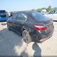 1HGCR2F51GA015548 2016 Honda Accord Sport auction photo thumbnail 3