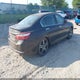 1HGCR2F51GA015548 2016 Honda Accord Sport auction photo thumbnail 4