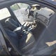1HGCR2F51GA015548 2016 Honda Accord Sport auction photo thumbnail 5