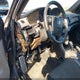 1HGCR2F51GA015548 2016 Honda Accord Sport auction photo thumbnail 6