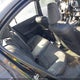 1HGCR2F51GA015548 2016 Honda Accord Sport auction photo thumbnail 8