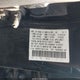 1HGCR2F51GA015548 2016 Honda Accord Sport auction photo thumbnail 9