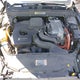 3FA6P0LU8DR164077 2013 Ford Fusion Hybrid Se auction photo thumbnail 10