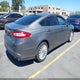 3FA6P0LU8DR164077 2013 Ford Fusion Hybrid Se auction photo thumbnail 4