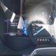 3FA6P0LU8DR164077 2013 Ford Fusion Hybrid Se auction photo thumbnail 7