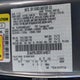 3FA6P0LU8DR164077 2013 Ford Fusion Hybrid Se auction photo thumbnail 9