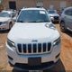 1C4PJMDX5KD186186 2019 Jeep Cherokee Limited 4X4 auction photo thumbnail 12