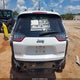 1C4PJMDX5KD186186 2019 Jeep Cherokee Limited 4X4 auction photo thumbnail 16