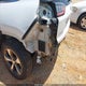 1C4PJMDX5KD186186 2019 Jeep Cherokee Limited 4X4 auction photo thumbnail 17