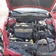 1YVHZ8DH9C5M40582 2012 Mazda Mazda6 I Touring auction photo thumbnail 10