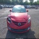 1YVHZ8DH9C5M40582 2012 Mazda Mazda6 I Touring auction photo thumbnail 12