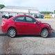 1YVHZ8DH9C5M40582 2012 Mazda Mazda6 I Touring auction photo thumbnail 13