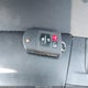 1YVHZ8DH9C5M40582 2012 Mazda Mazda6 I Touring auction photo thumbnail 11