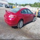 1YVHZ8DH9C5M40582 2012 Mazda Mazda6 I Touring auction photo thumbnail 4