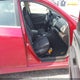 1YVHZ8DH9C5M40582 2012 Mazda Mazda6 I Touring auction photo thumbnail 5