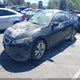 1HGCS1B38AA015914 2010 Honda Accord 2.4 Lx-S auction photo thumbnail 2