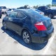 1HGCS1B38AA015914 2010 Honda Accord 2.4 Lx-S auction photo thumbnail 3