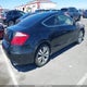 1HGCS1B38AA015914 2010 Honda Accord 2.4 Lx-S auction photo thumbnail 4