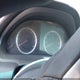 1HGCS1B38AA015914 2010 Honda Accord 2.4 Lx-S auction photo thumbnail 7