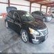 1N4AL3AP9DN477159 2013 Nissan Altima 2.5 Sv auction photo thumbnail 1