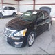 1N4AL3AP9DN477159 2013 Nissan Altima 2.5 Sv auction photo thumbnail 2