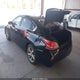 1N4AL3AP9DN477159 2013 Nissan Altima 2.5 Sv auction photo thumbnail 3