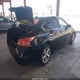 1N4AL3AP9DN477159 2013 Nissan Altima 2.5 Sv auction photo thumbnail 4