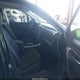 1N4AL3AP9DN477159 2013 Nissan Altima 2.5 Sv auction photo thumbnail 5