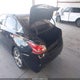 1N4AL3AP9DN477159 2013 Nissan Altima 2.5 Sv auction photo thumbnail 6
