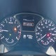 1N4AL3AP9DN477159 2013 Nissan Altima 2.5 Sv auction photo thumbnail 7
