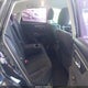 1N4AL3AP9DN477159 2013 Nissan Altima 2.5 Sv auction photo thumbnail 8
