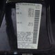 1N4AL3AP9DN477159 2013 Nissan Altima 2.5 Sv auction photo thumbnail 9