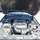 1C4RJFAG4FC932521 2015 Jeep Grand Cherokee Altitude auction photo thumbnail 10