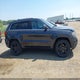 1C4RJFAG4FC932521 2015 Jeep Grand Cherokee Altitude auction photo thumbnail 13