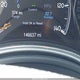 1C4RJFAG4FC932521 2015 Jeep Grand Cherokee Altitude auction photo thumbnail 15