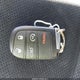 1C4RJFAG4FC932521 2015 Jeep Grand Cherokee Altitude auction photo thumbnail 11