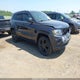 1C4RJFAG4FC932521 2015 Jeep Grand Cherokee Altitude auction photo thumbnail 1