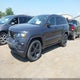 1C4RJFAG4FC932521 2015 Jeep Grand Cherokee Altitude auction photo thumbnail 2
