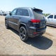 1C4RJFAG4FC932521 2015 Jeep Grand Cherokee Altitude auction photo thumbnail 3