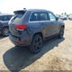 1C4RJFAG4FC932521 2015 Jeep Grand Cherokee Altitude auction photo thumbnail 4