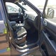 1C4RJFAG4FC932521 2015 Jeep Grand Cherokee Altitude auction photo thumbnail 5