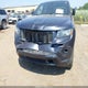 1C4RJFAG4FC932521 2015 Jeep Grand Cherokee Altitude auction photo thumbnail 6