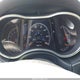 1C4RJFAG4FC932521 2015 Jeep Grand Cherokee Altitude auction photo thumbnail 7