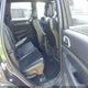 1C4RJFAG4FC932521 2015 Jeep Grand Cherokee Altitude auction photo thumbnail 8