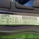 1C4RJFAG4FC932521 2015 Jeep Grand Cherokee Altitude auction photo thumbnail 9