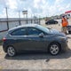 3G1BE6SM1JS654442 2018 Chevrolet Cruze Lt Auto auction photo thumbnail 13