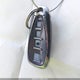 3G1BE6SM1JS654442 2018 Chevrolet Cruze Lt Auto auction photo thumbnail 11