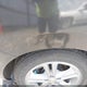 3G1BE6SM1JS654442 2018 Chevrolet Cruze Lt Auto auction photo thumbnail 19