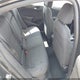 3G1BE6SM1JS654442 2018 Chevrolet Cruze Lt Auto auction photo thumbnail 8