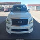 JN8AZ2NDXG9800865 2016 Infiniti Qx80 auction photo thumbnail 12